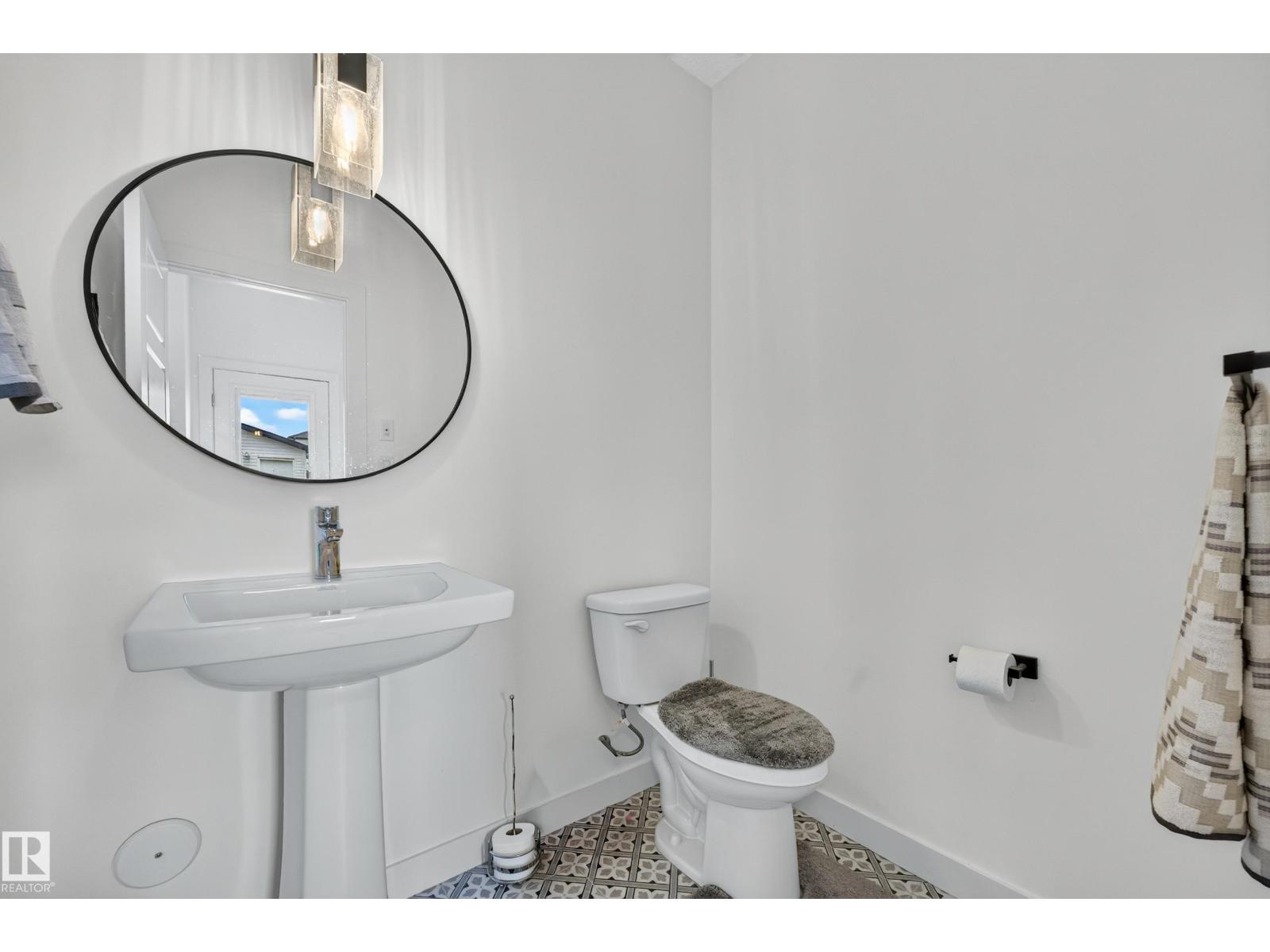 104 Kidd Cr Property Photo 20