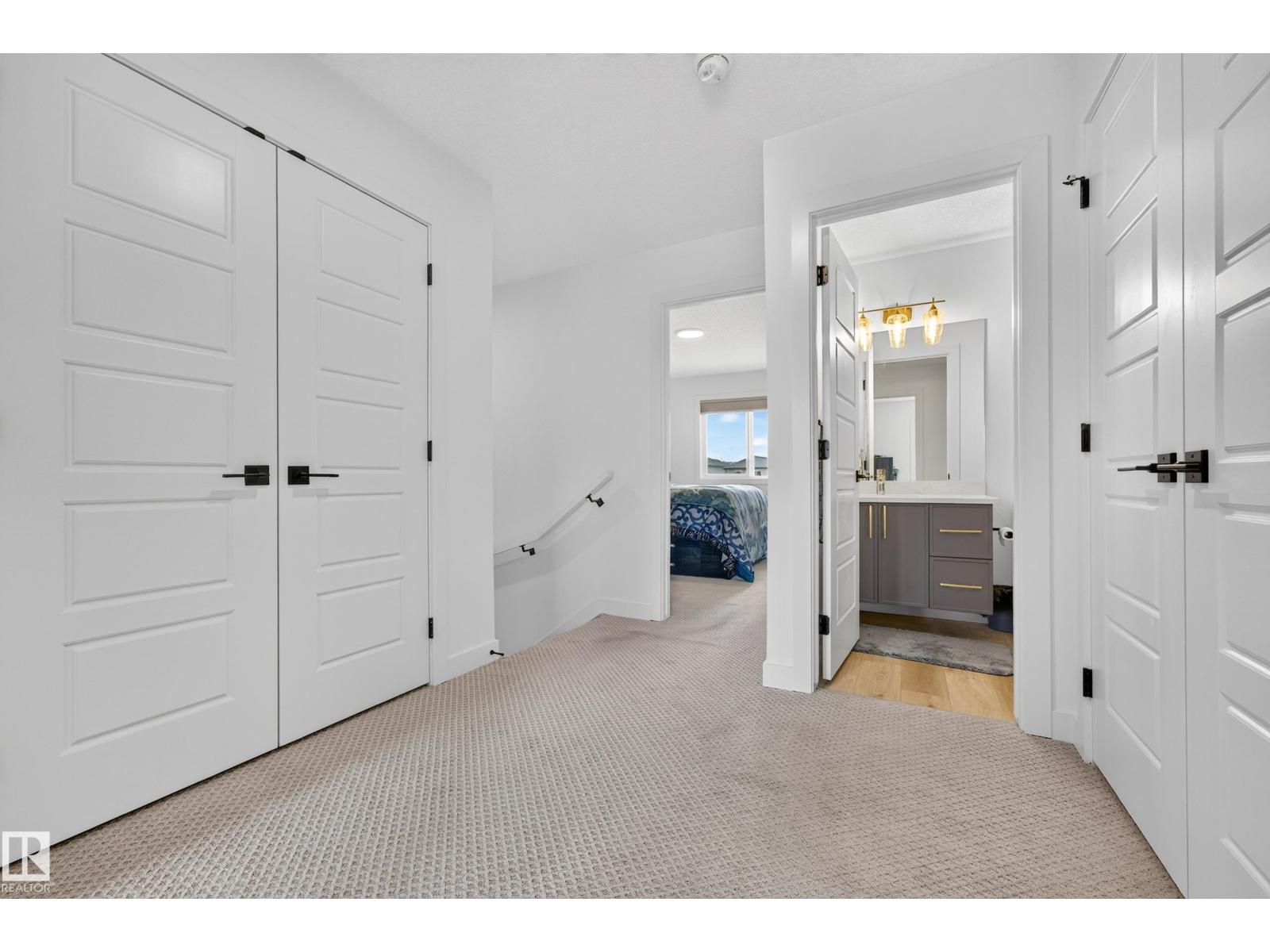 104 Kidd Cr Property Photo 22