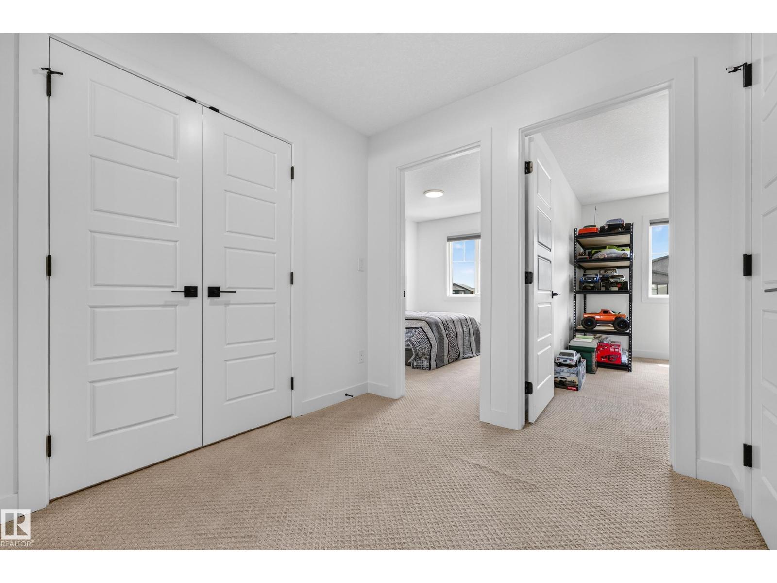 104 Kidd Cr Property Photo 23