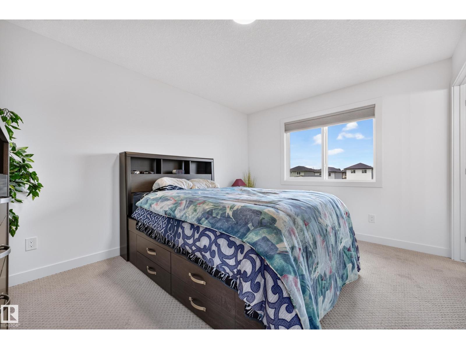 104 Kidd Cr Property Photo 24