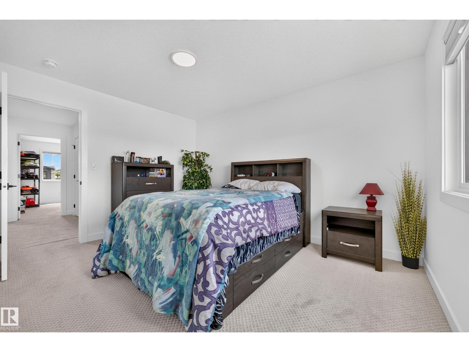 104 Kidd Cr Property Photo 25
