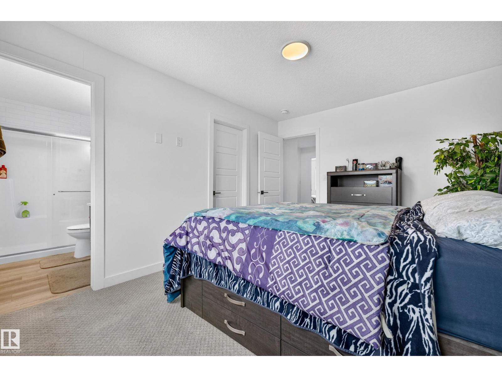104 Kidd Cr Property Photo 26