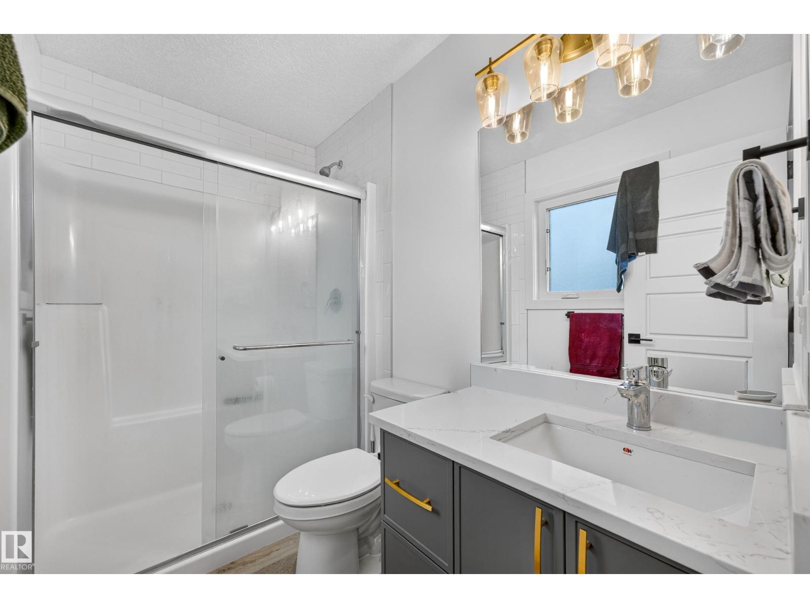 104 Kidd Cr Property Photo 27