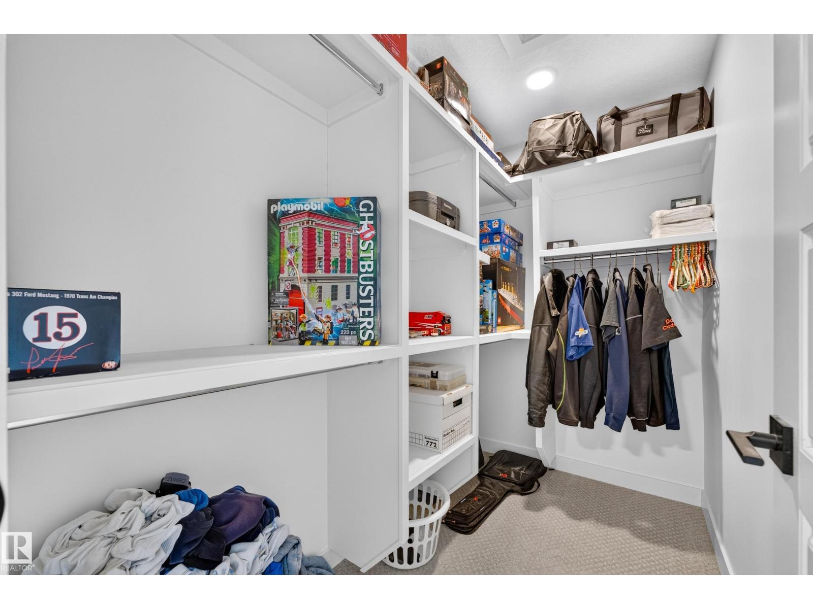 104 Kidd Cr Property Photo 28