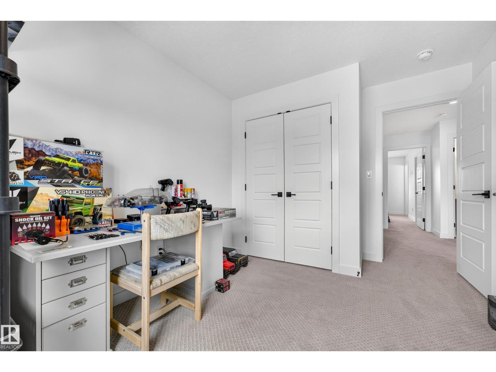 104 Kidd Cr Property Photo 30