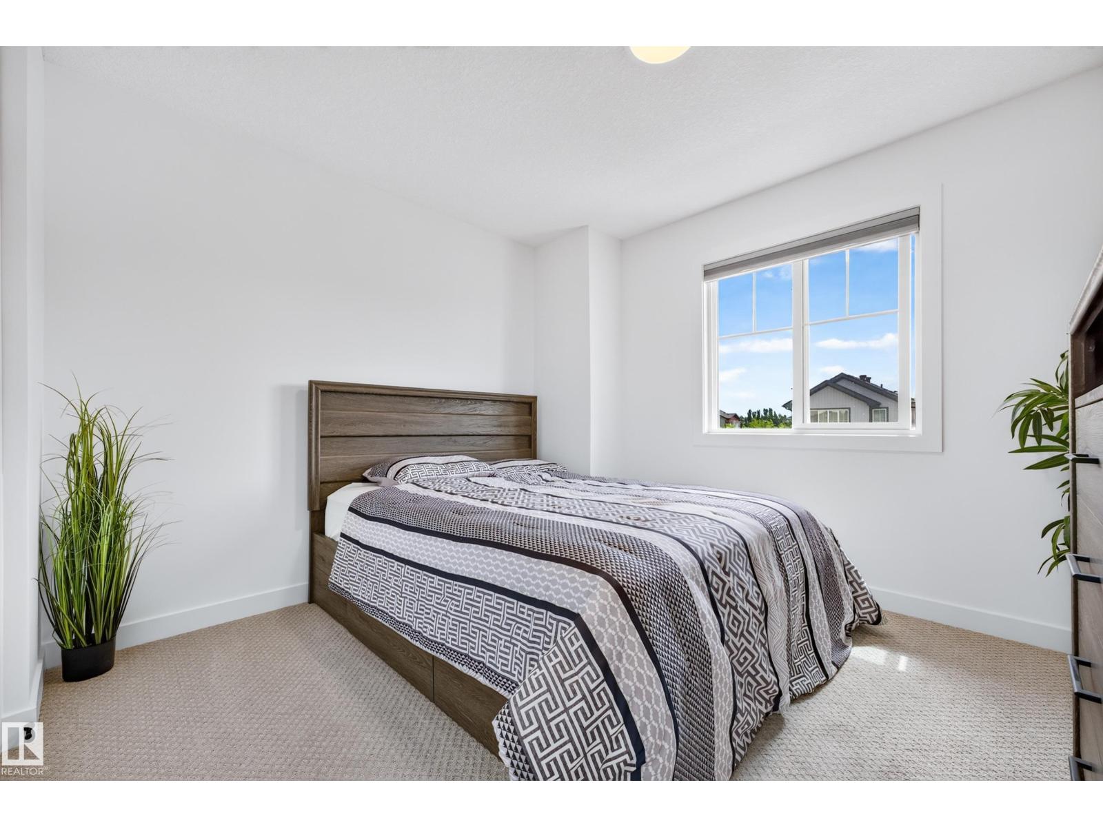 104 Kidd Cr Property Photo 31