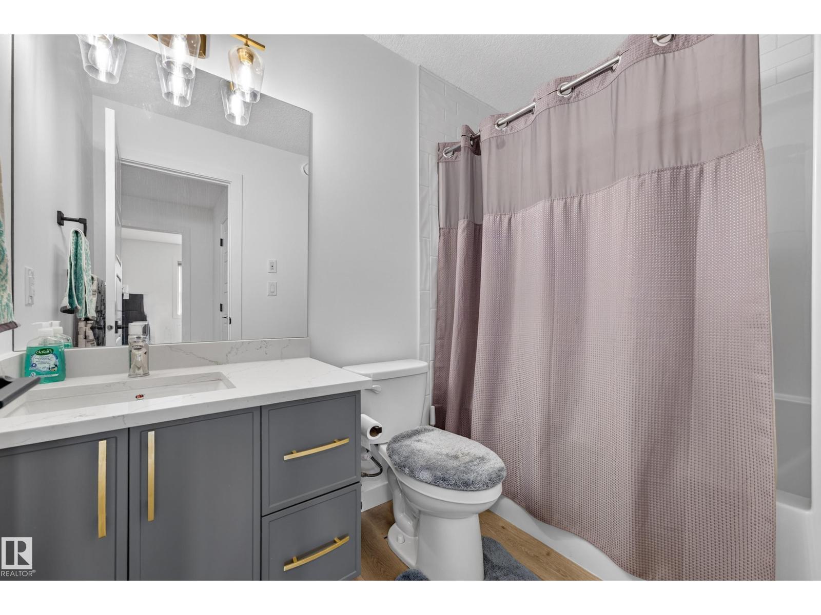 104 Kidd Cr Property Photo 33