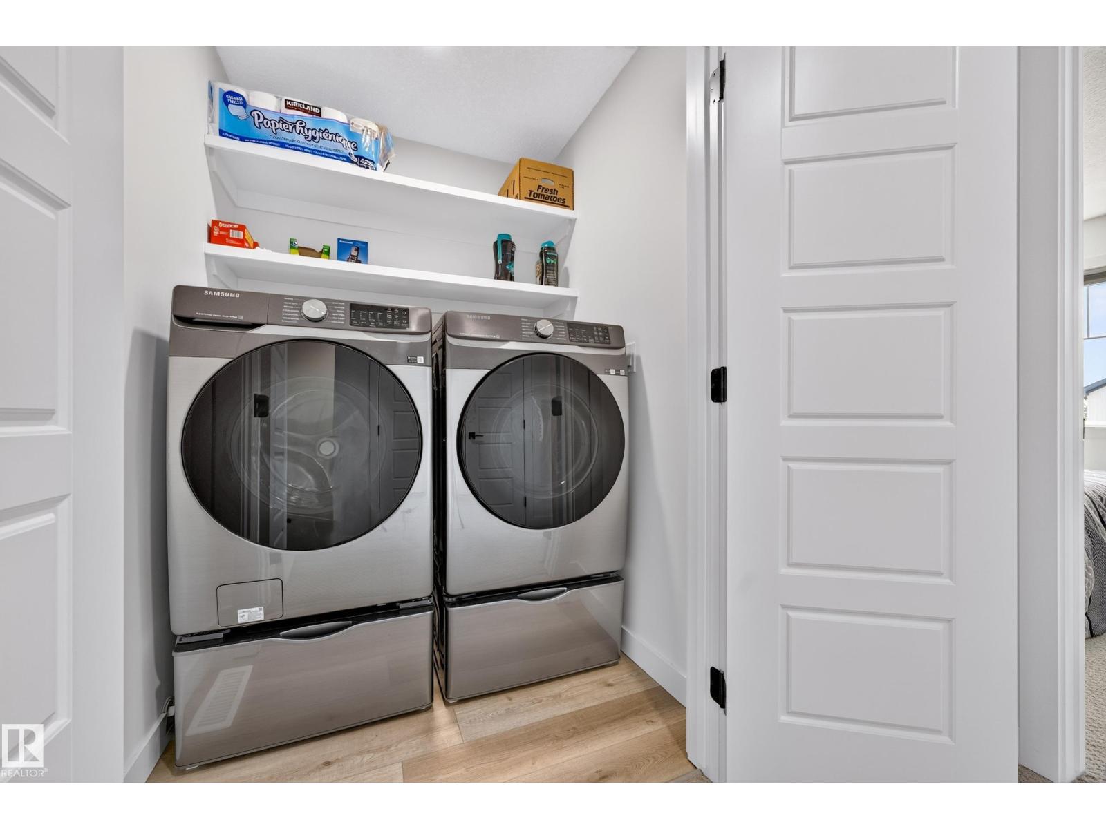 104 Kidd Cr Property Photo 34