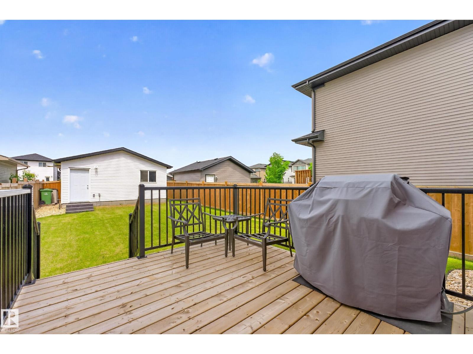 104 Kidd Cr Property Photo 40