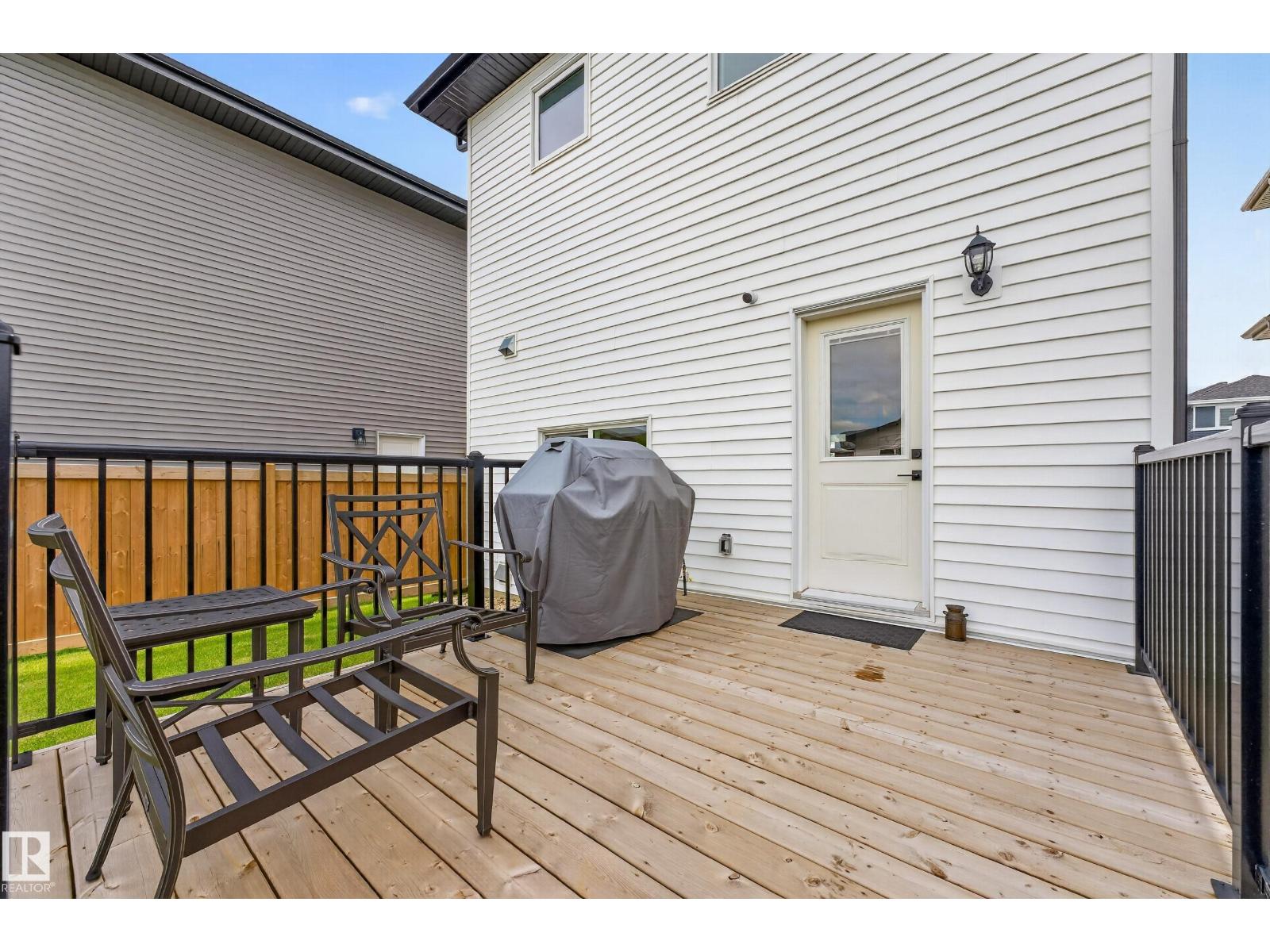 104 Kidd Cr Property Photo 41