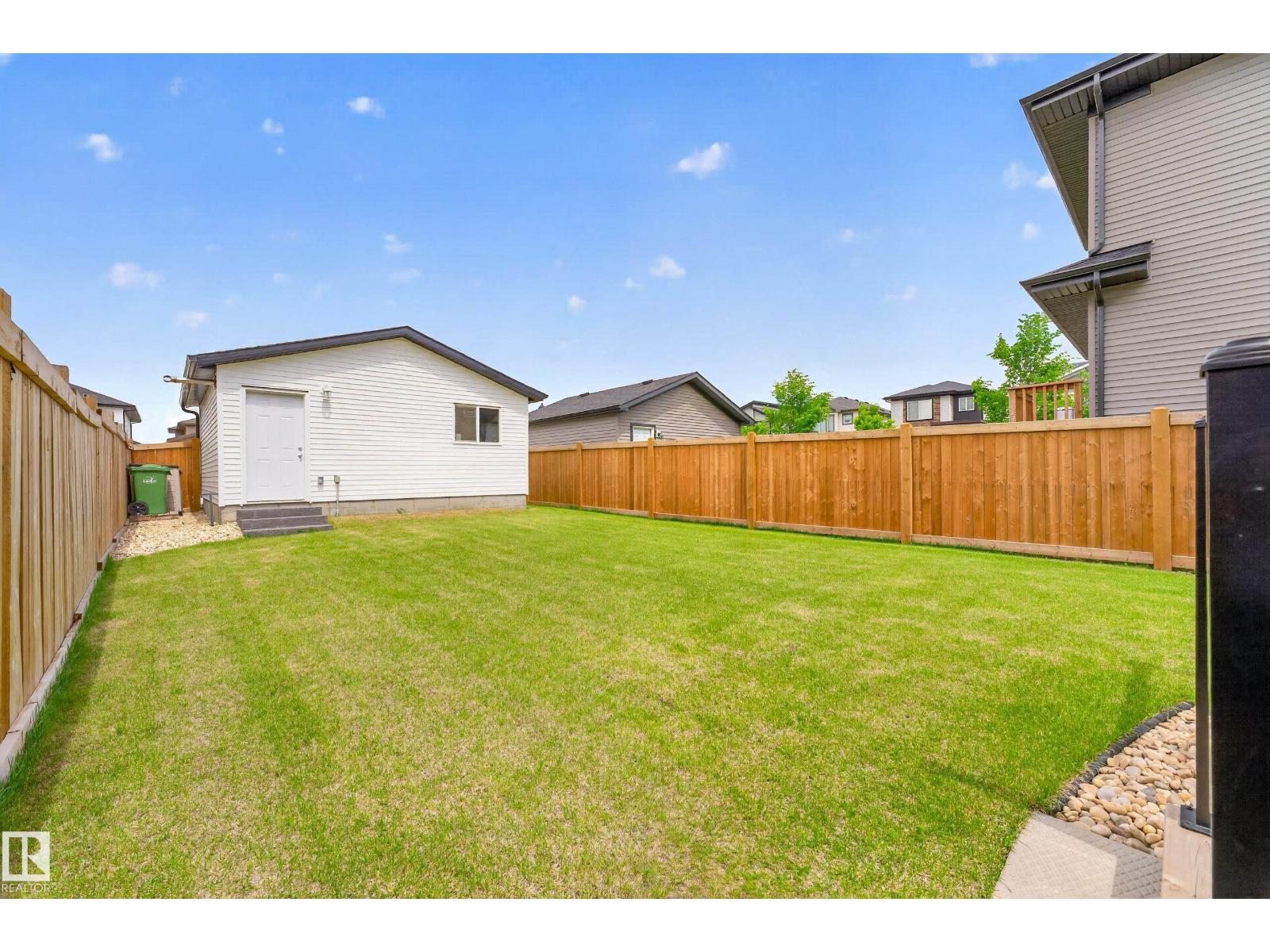 104 Kidd Cr Property Photo 42