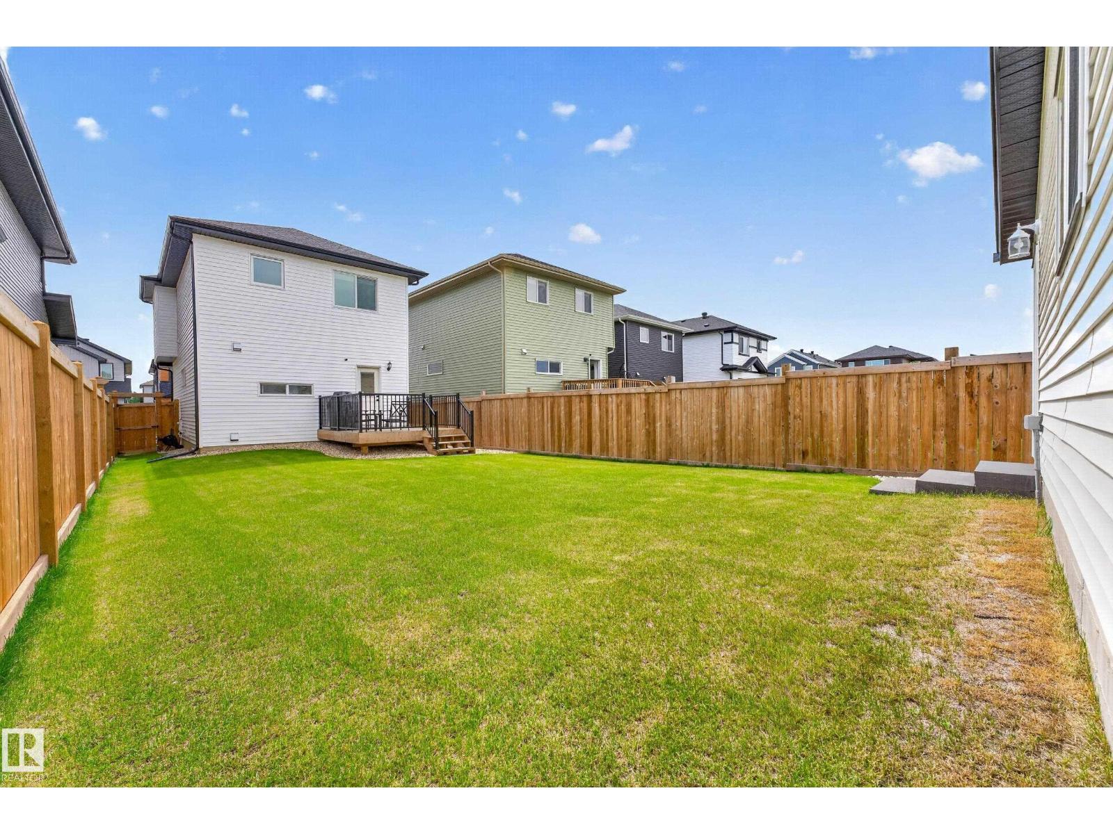 104 Kidd Cr Property Photo 44