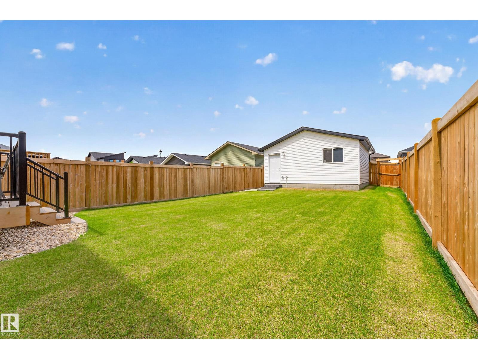 104 Kidd Cr Property Photo 45
