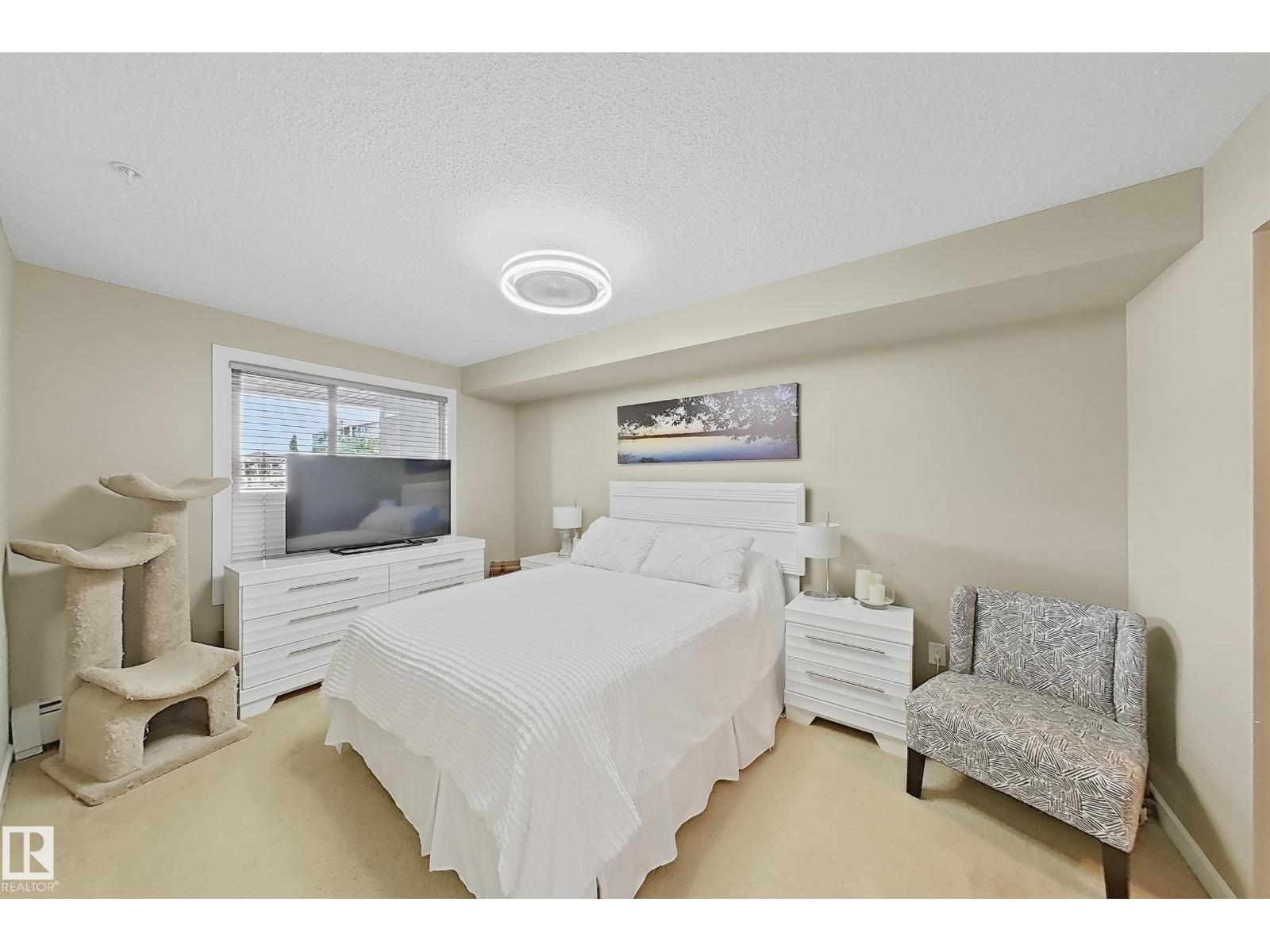 #117 3715 Whitelaw Ln Nw Property Photo 1