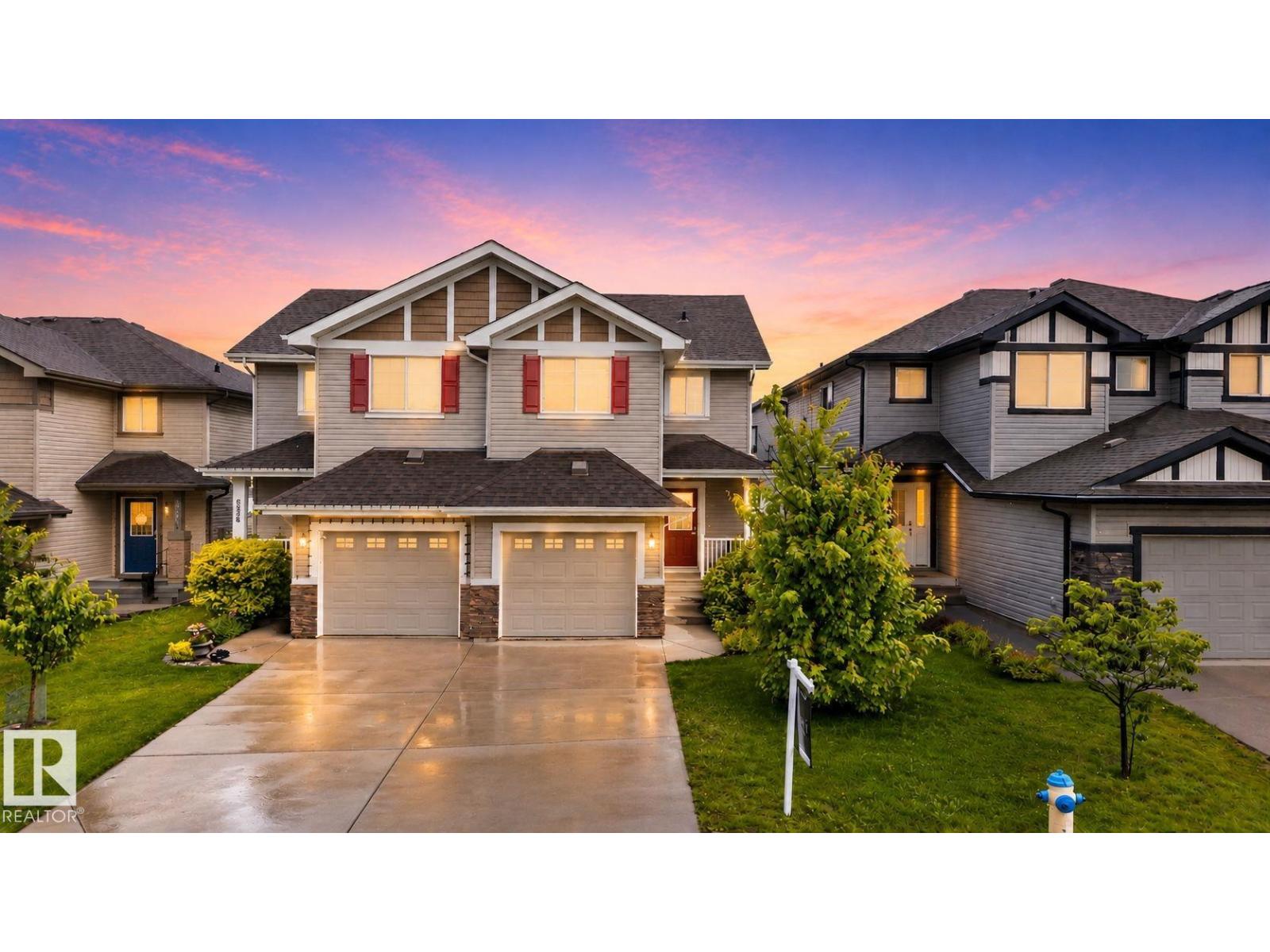 626 42 AV NW Property Photo 1