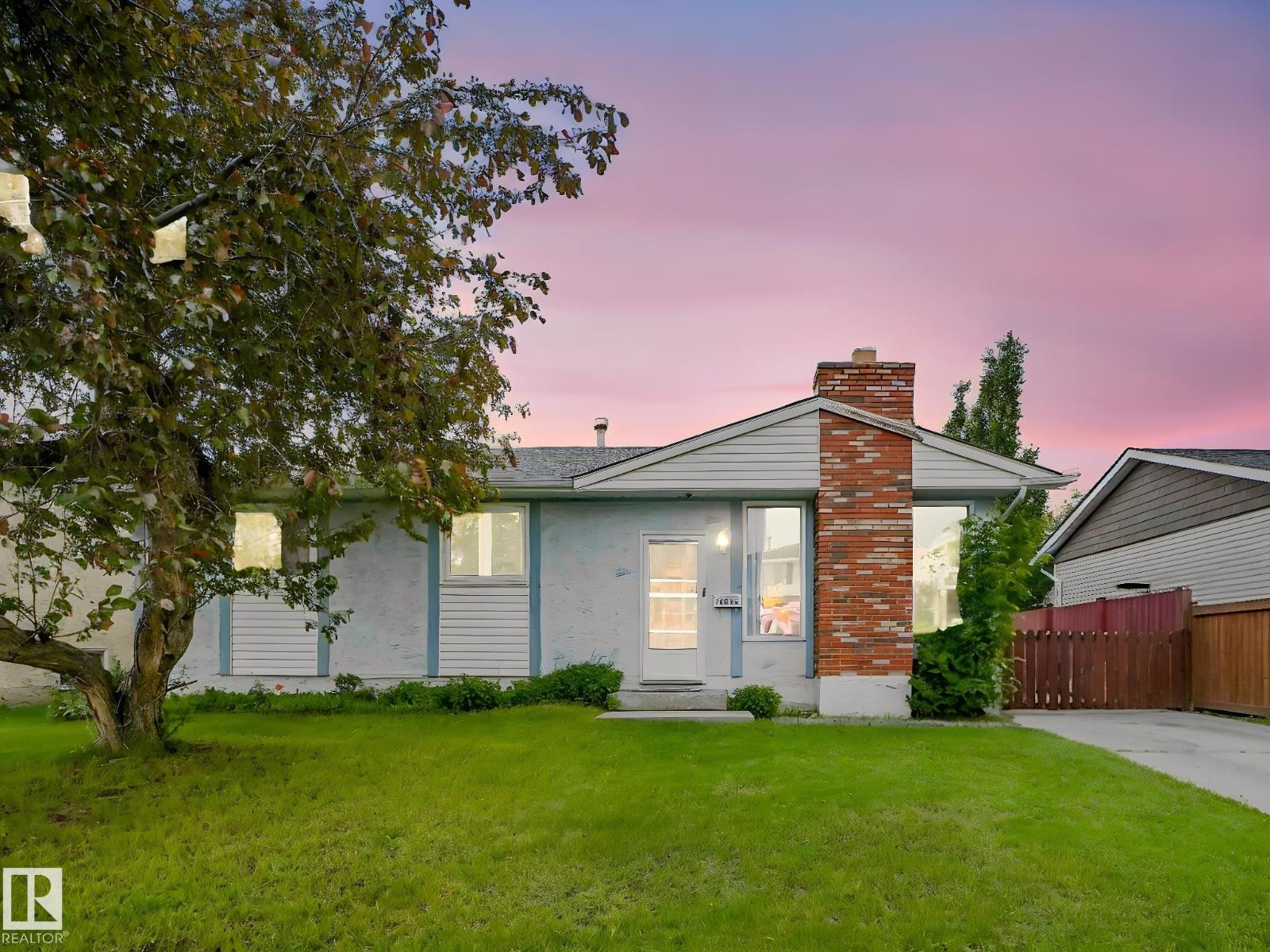 16215 114 St Nw Property Photo 1