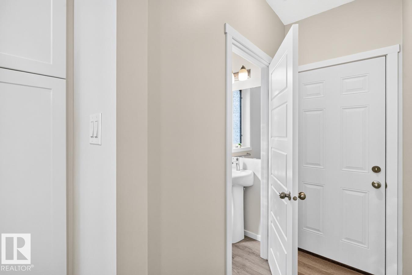 1022 Hearthstone Bv Property Photo 19