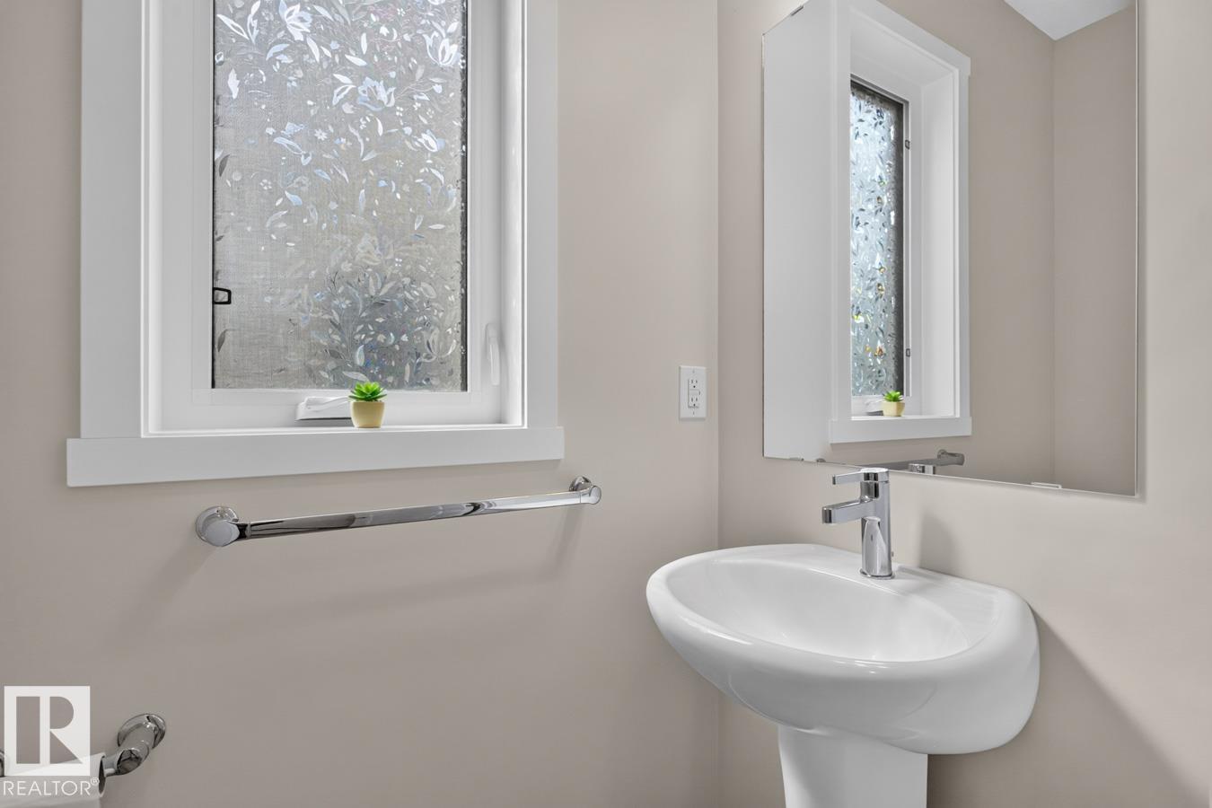 1022 Hearthstone Bv Property Photo 20