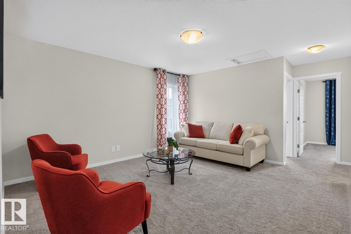 1022 Hearthstone Bv Property Photo 22