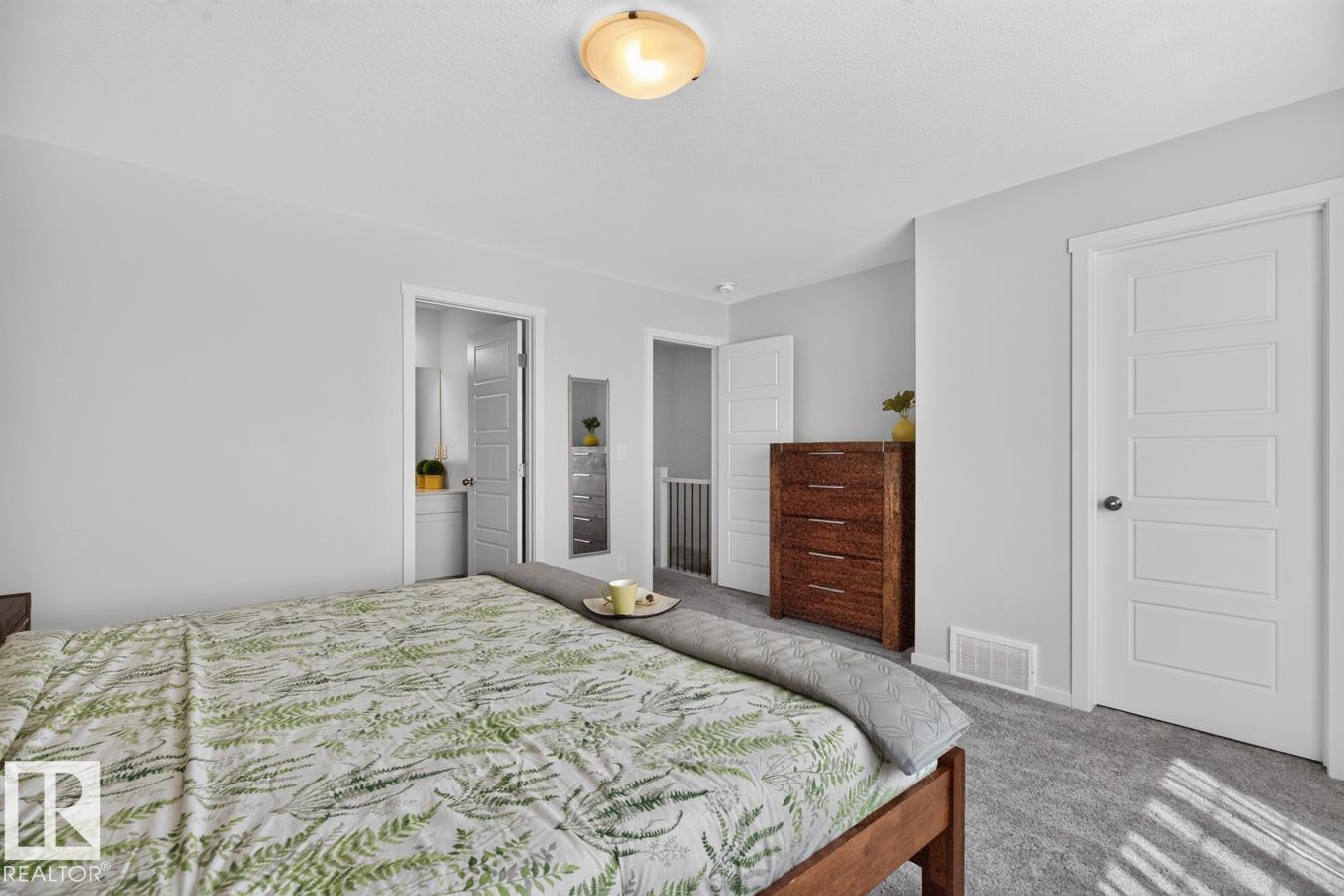 1022 Hearthstone Bv Property Photo 25