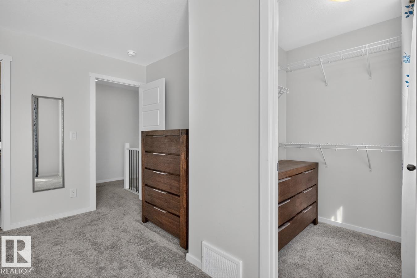 1022 Hearthstone Bv Property Photo 26