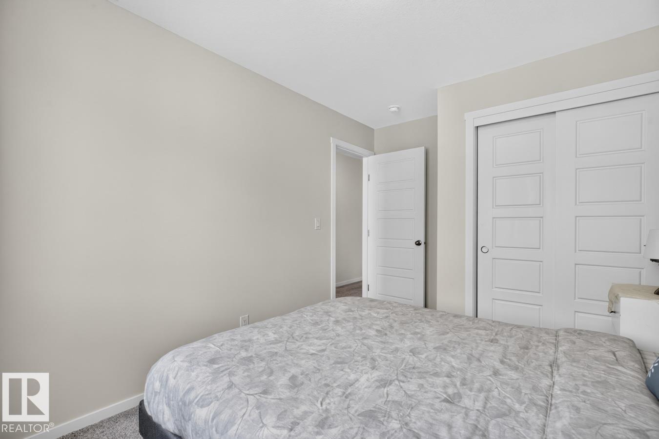 1022 Hearthstone Bv Property Photo 29