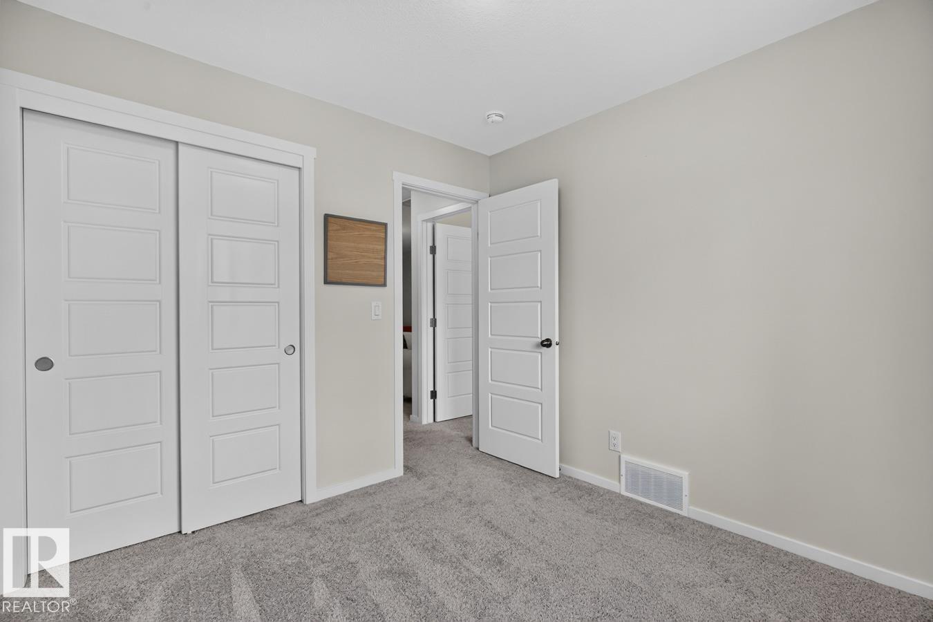 1022 Hearthstone Bv Property Photo 31