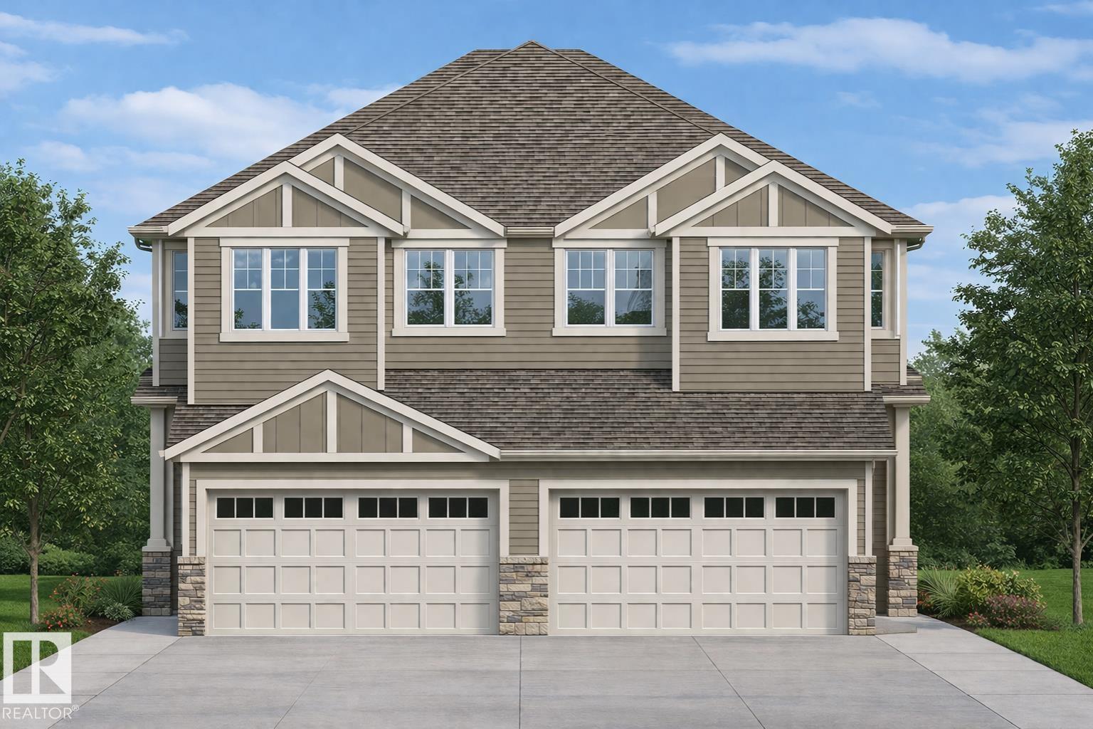 20915 24 Av Nw Property Photo 1
