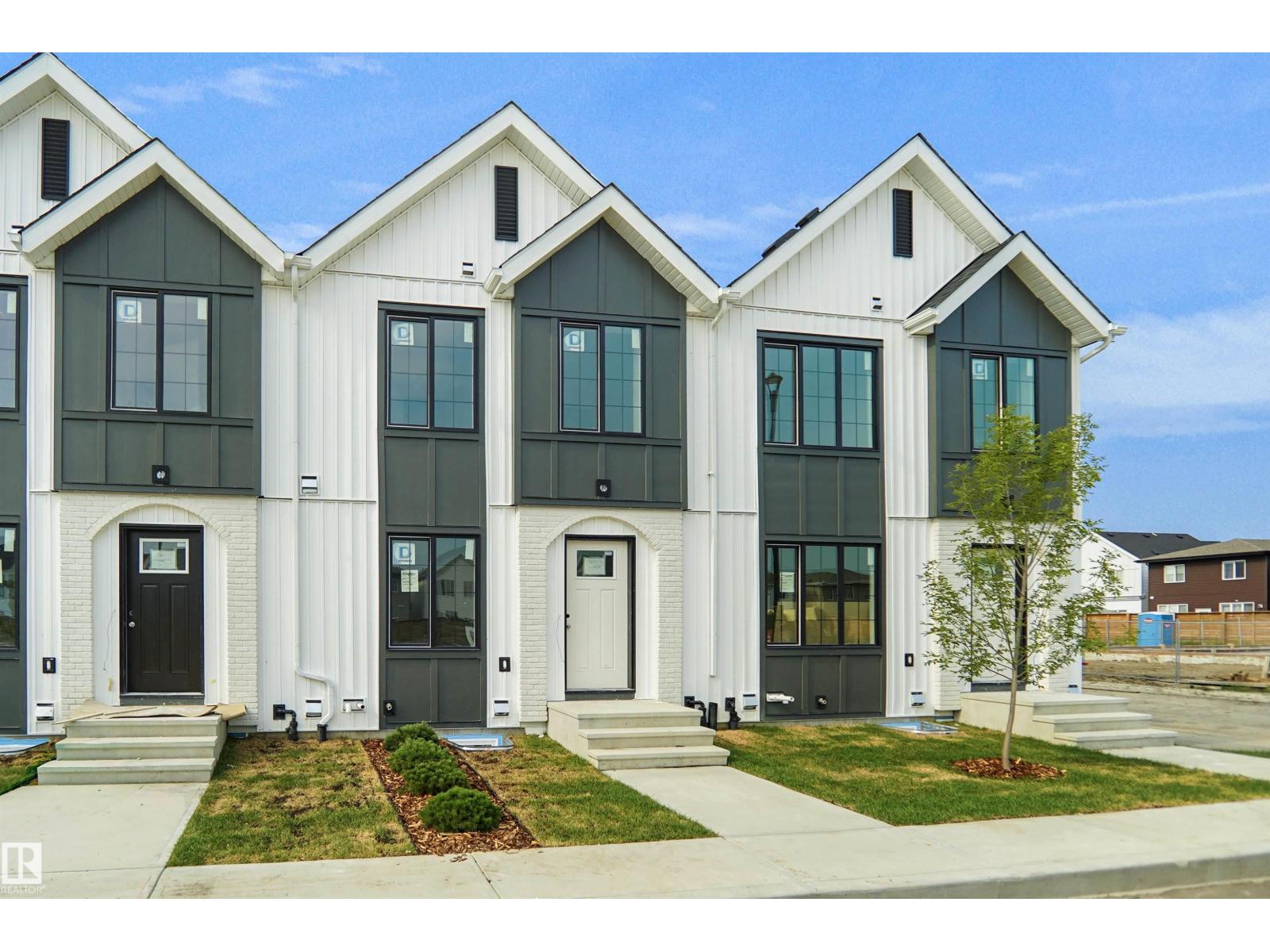 #25 17319 5 ST NE Property Photo 1