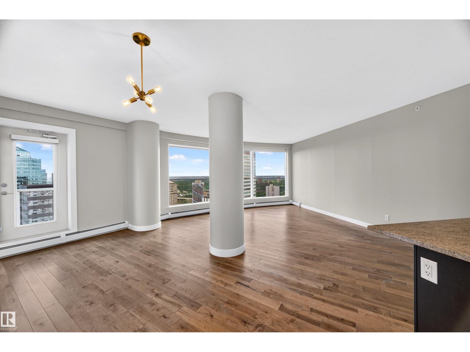 #2902 10152 104 St Nw Property Photo 10