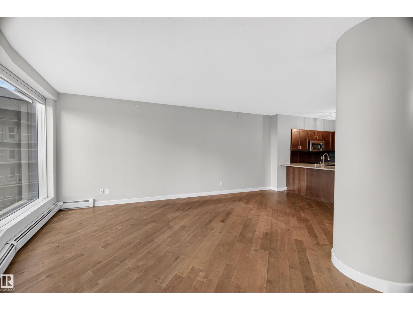 #2902 10152 104 St Nw Property Photo 13