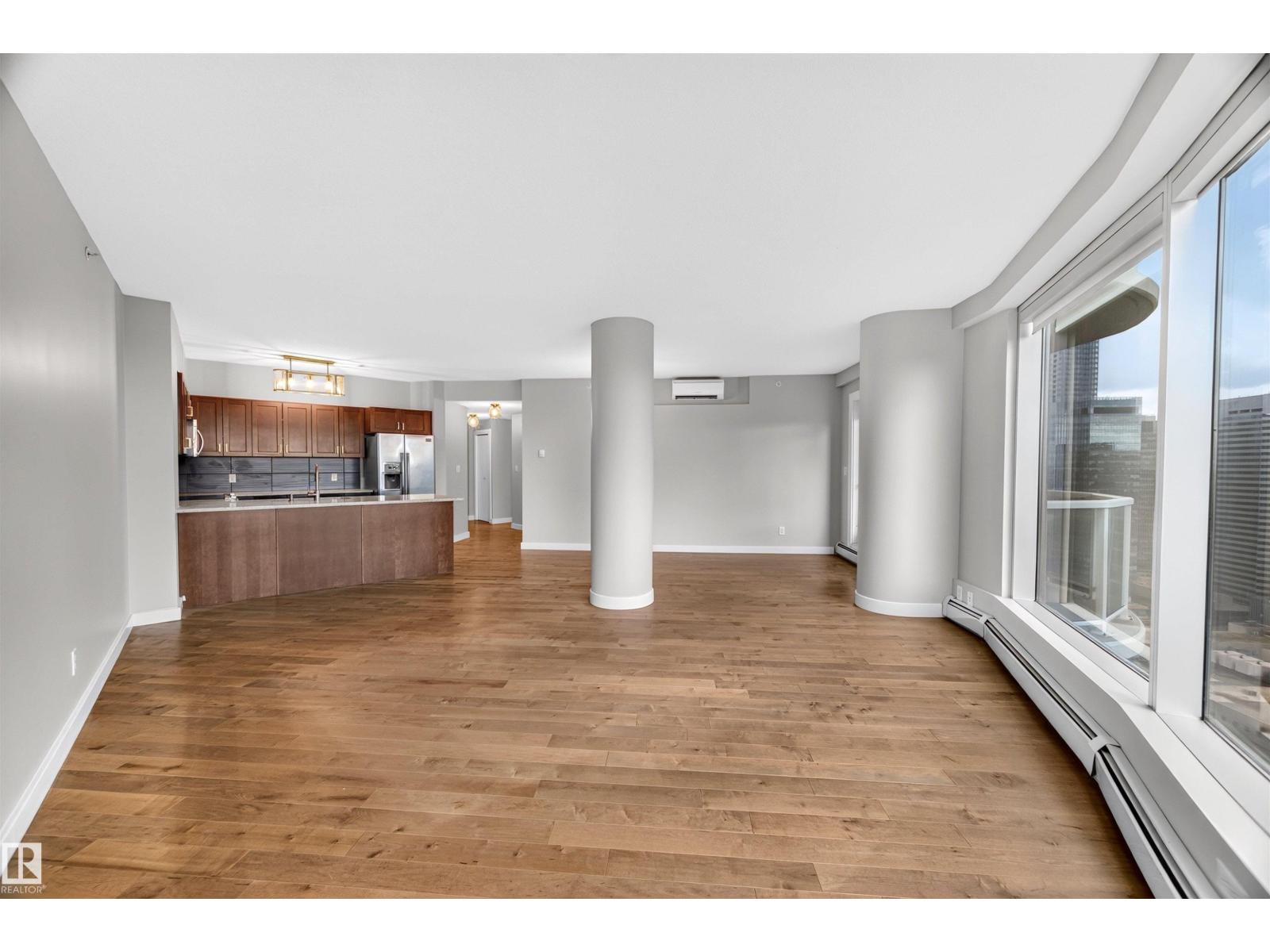 #2902 10152 104 St Nw Property Photo 15