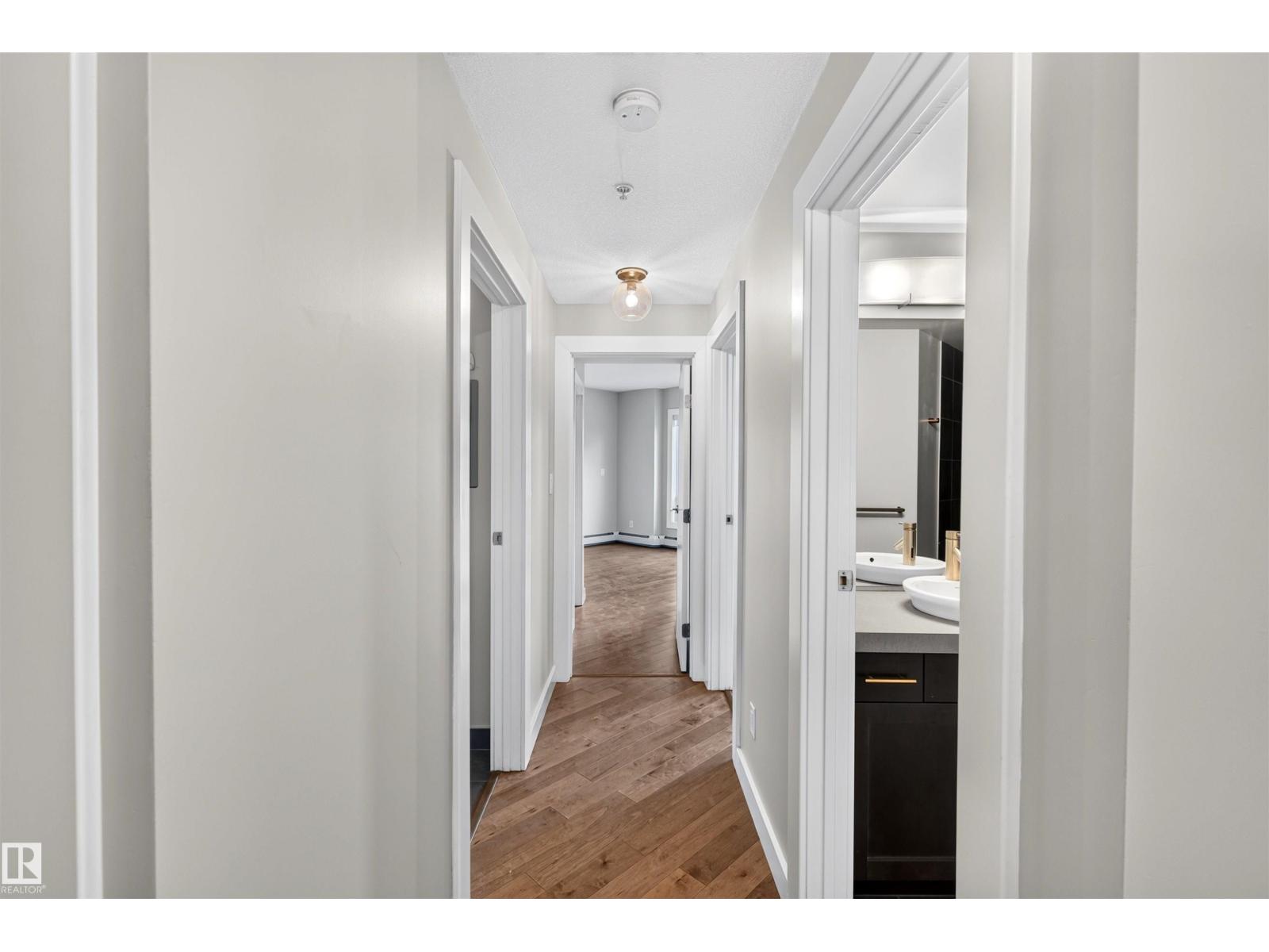 #2902 10152 104 St Nw Property Photo 19