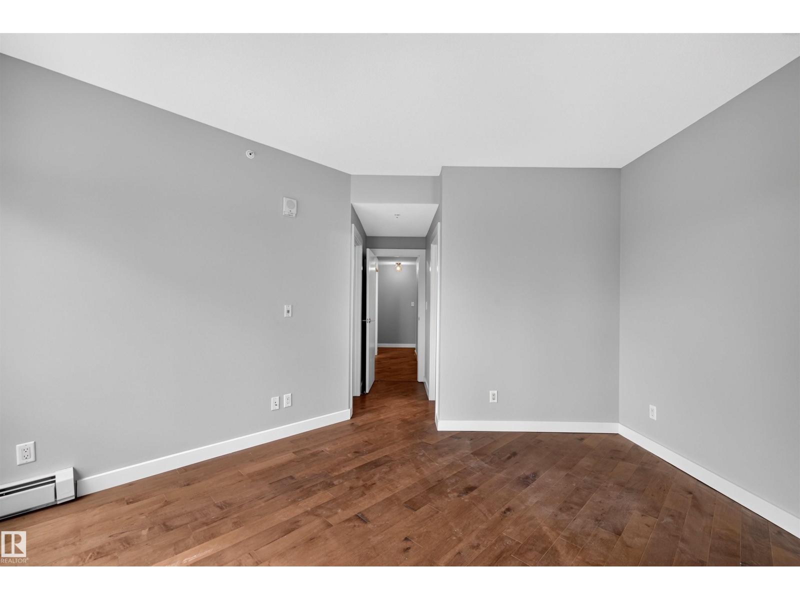 #2902 10152 104 St Nw Property Photo 23