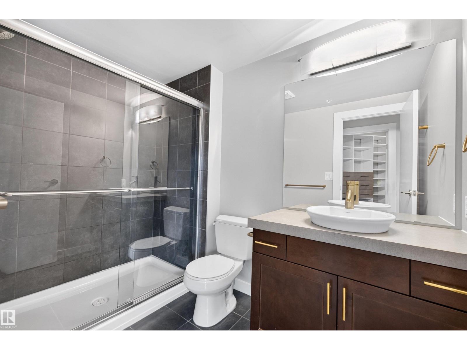 #2902 10152 104 St Nw Property Photo 25