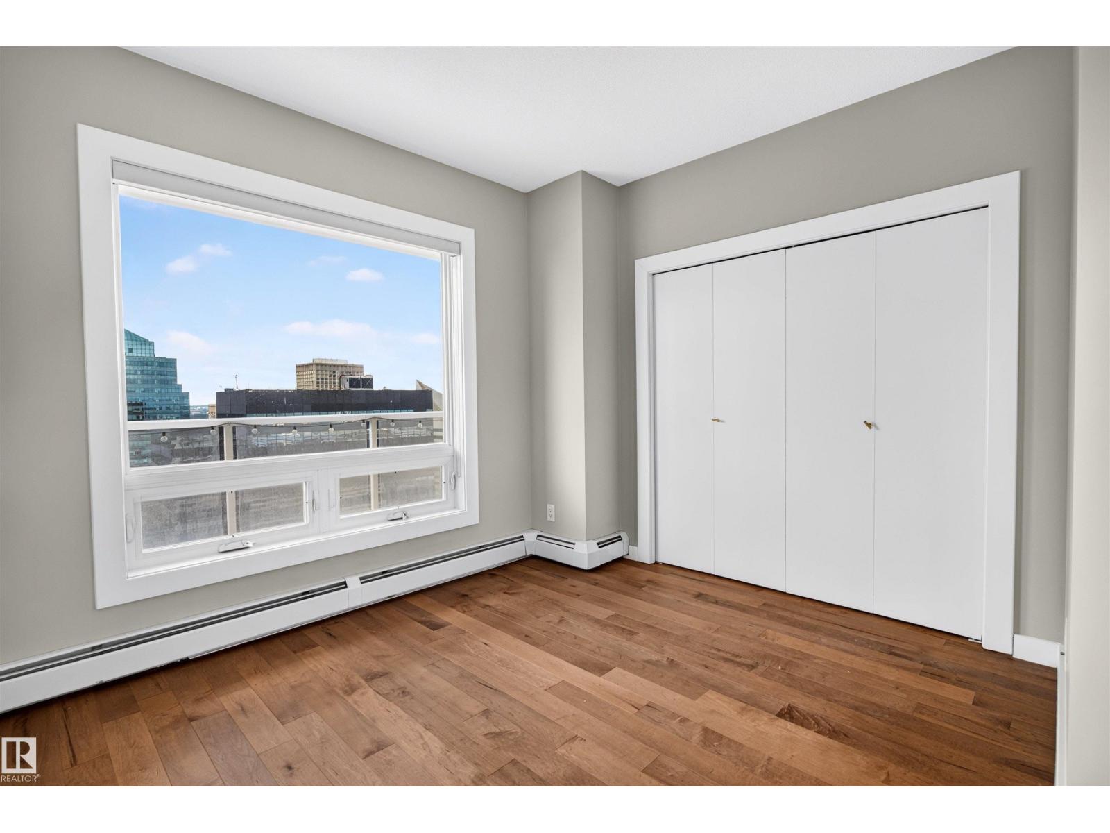 #2902 10152 104 St Nw Property Photo 27