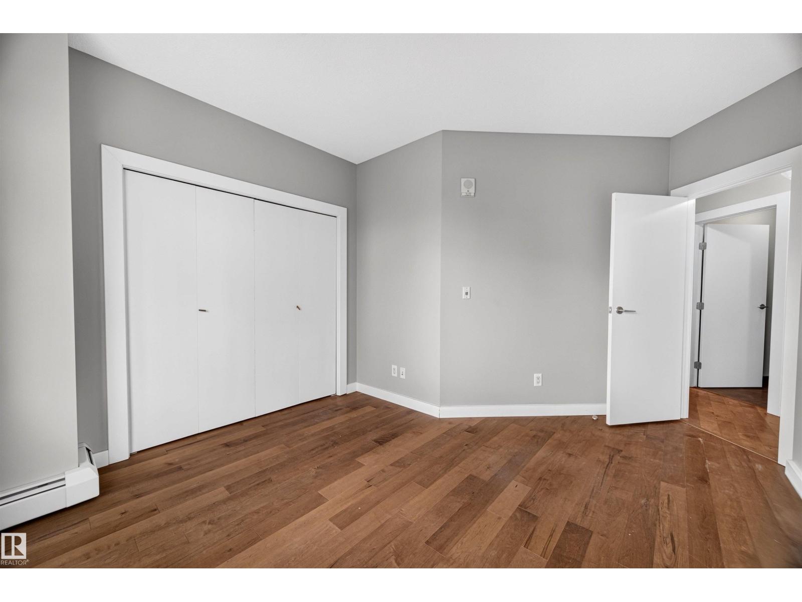 #2902 10152 104 St Nw Property Photo 29
