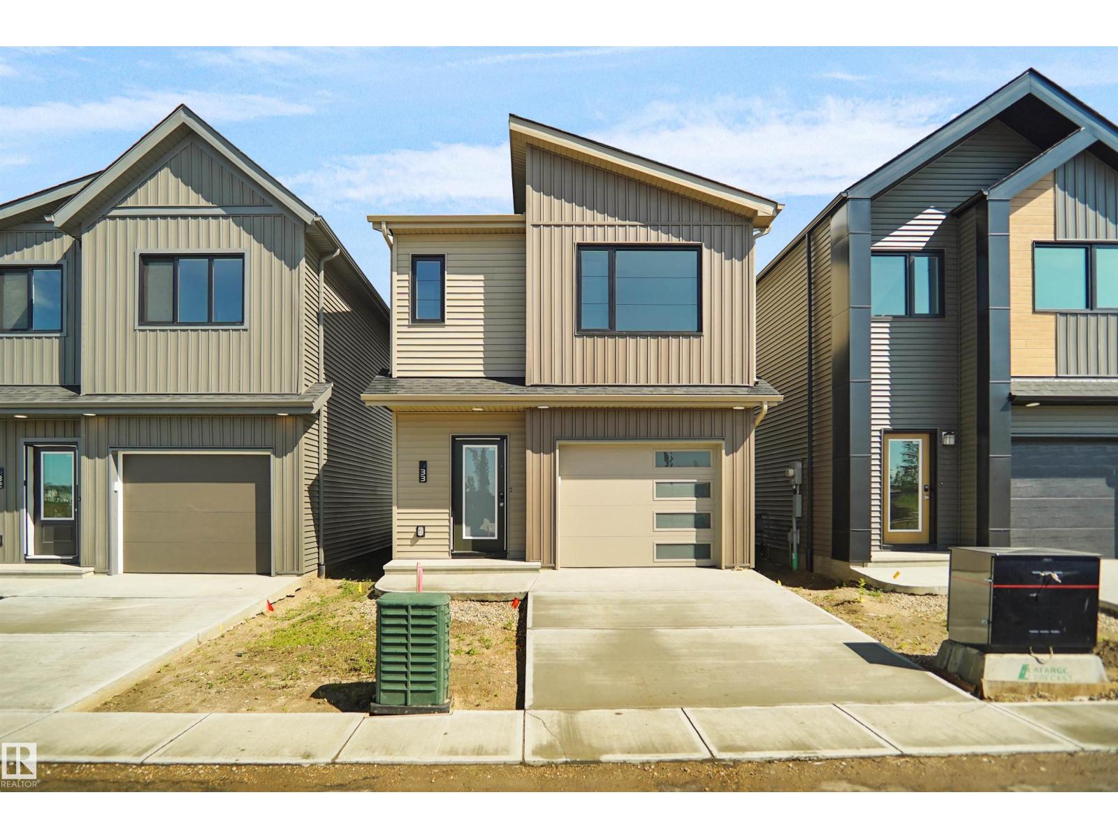 #33 1430 Aster Wy Nw Property Photo 1