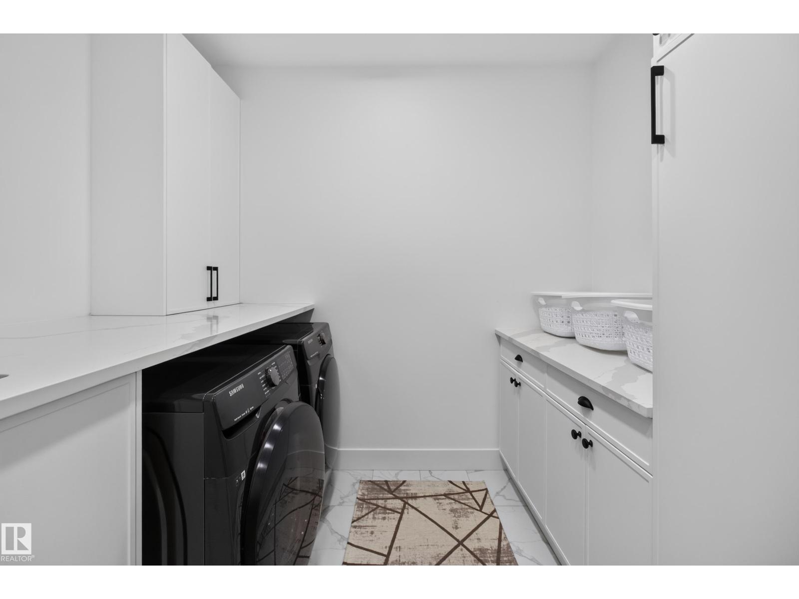 #155 22111 Twp Road 510 Property Photo 40