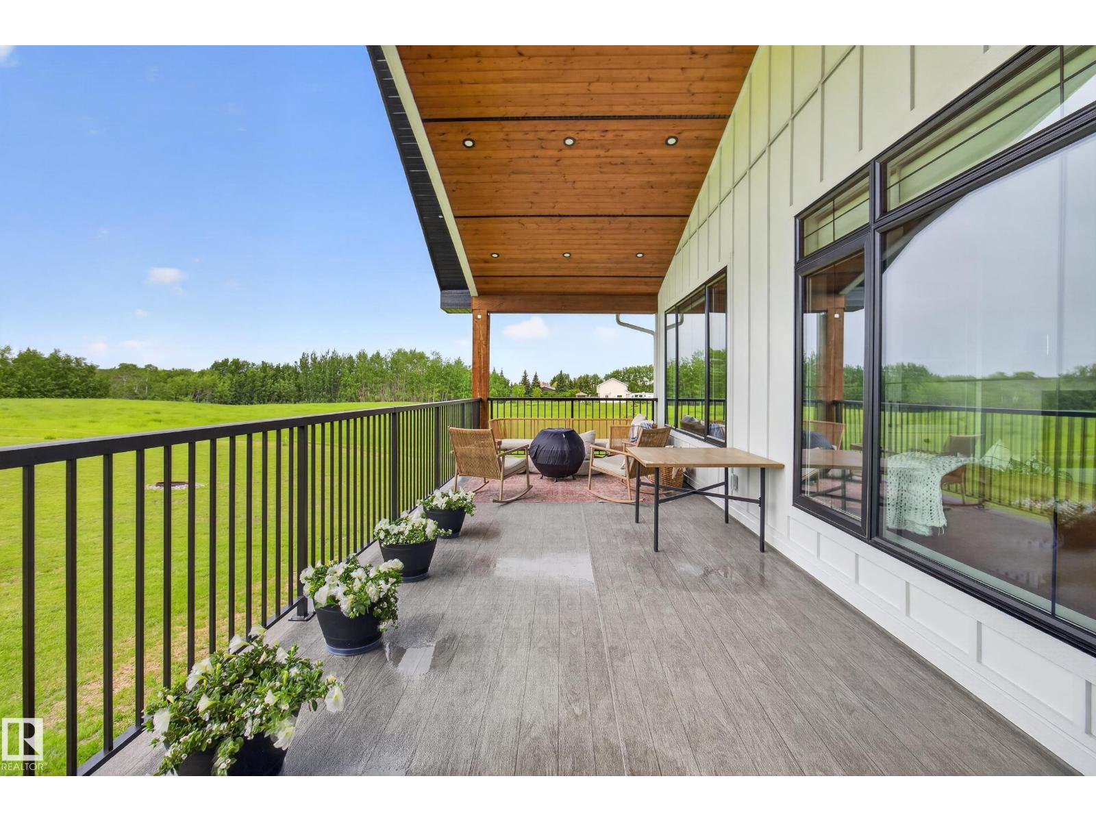 #155 22111 Twp Road 510 Property Photo 57