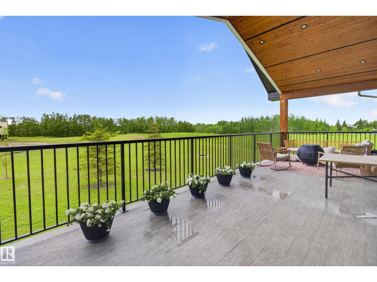 #155 22111 Twp Road 510 Property Photo 58