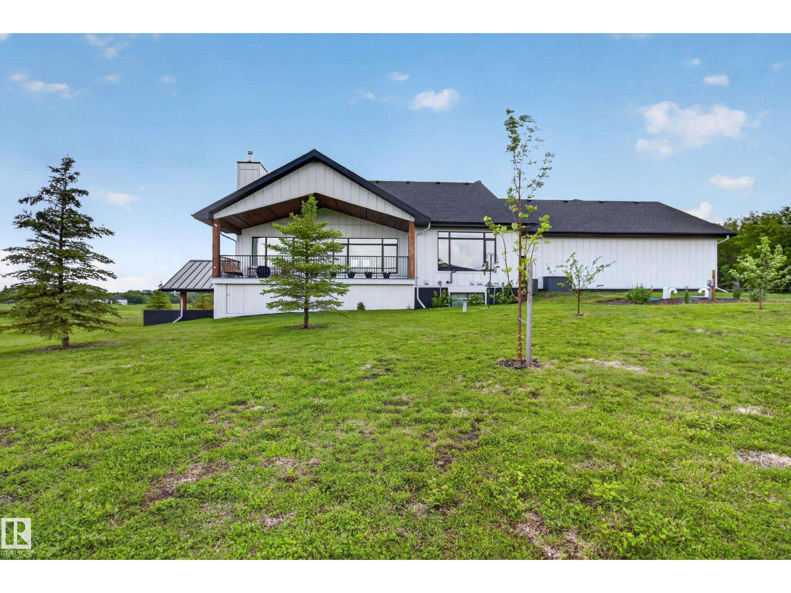 #155 22111 Twp Road 510 Property Photo 64