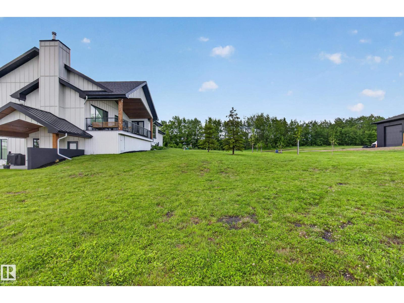 #155 22111 Twp Road 510 Property Photo 65