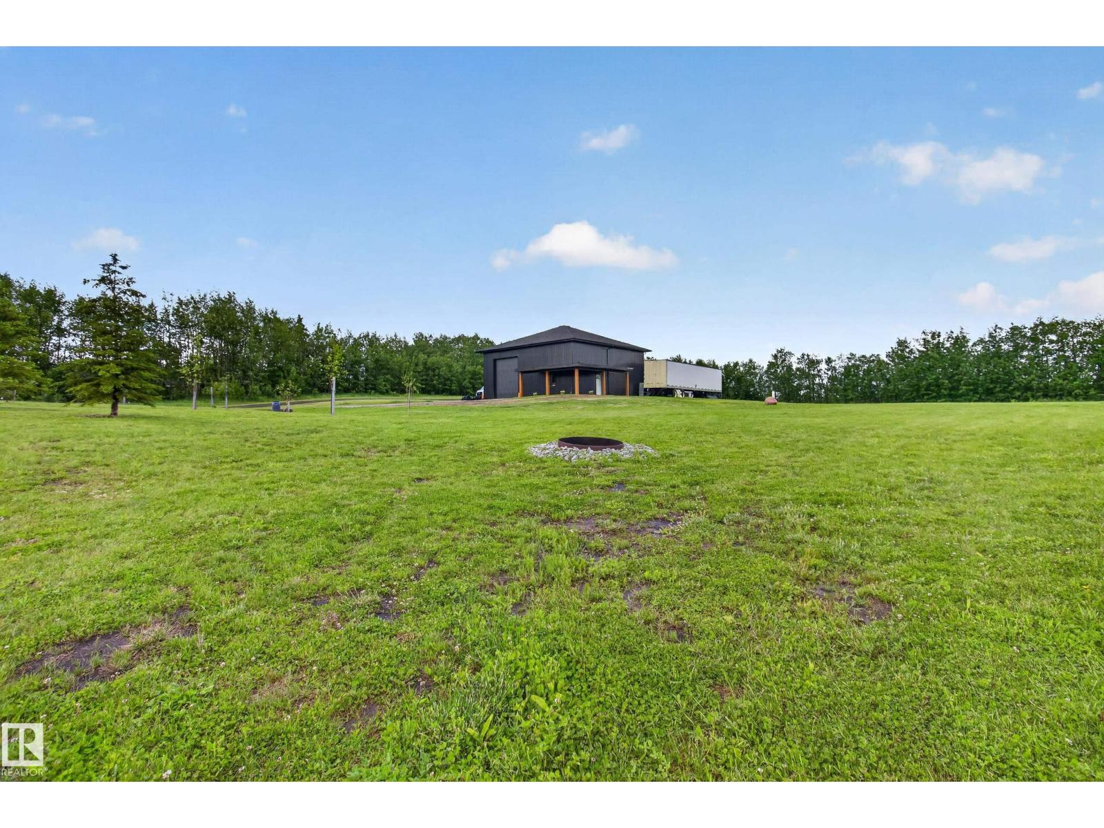 #155 22111 Twp Road 510 Property Photo 66