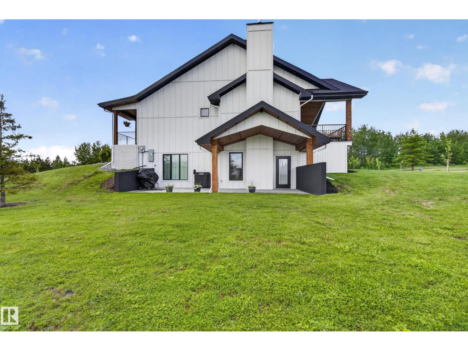 #155 22111 Twp Road 510 Property Photo 67