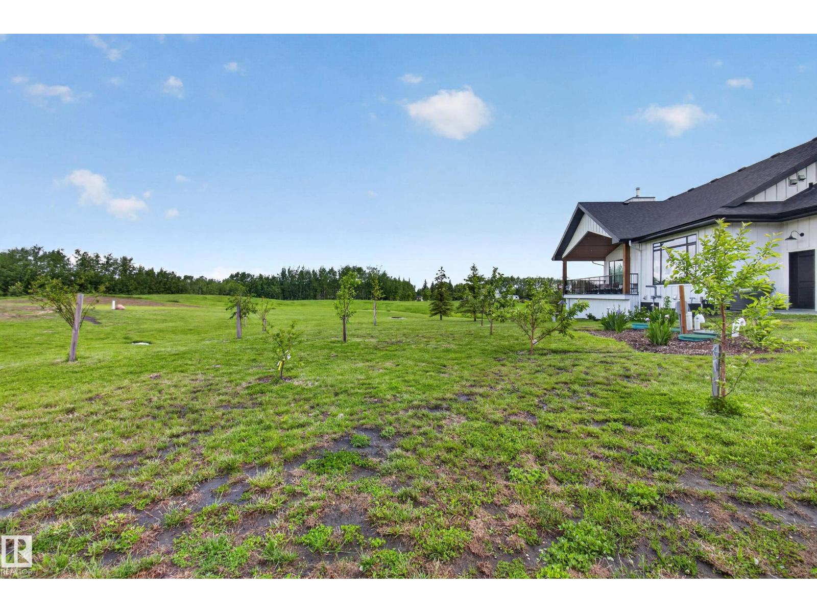 #155 22111 Twp Road 510 Property Photo 68