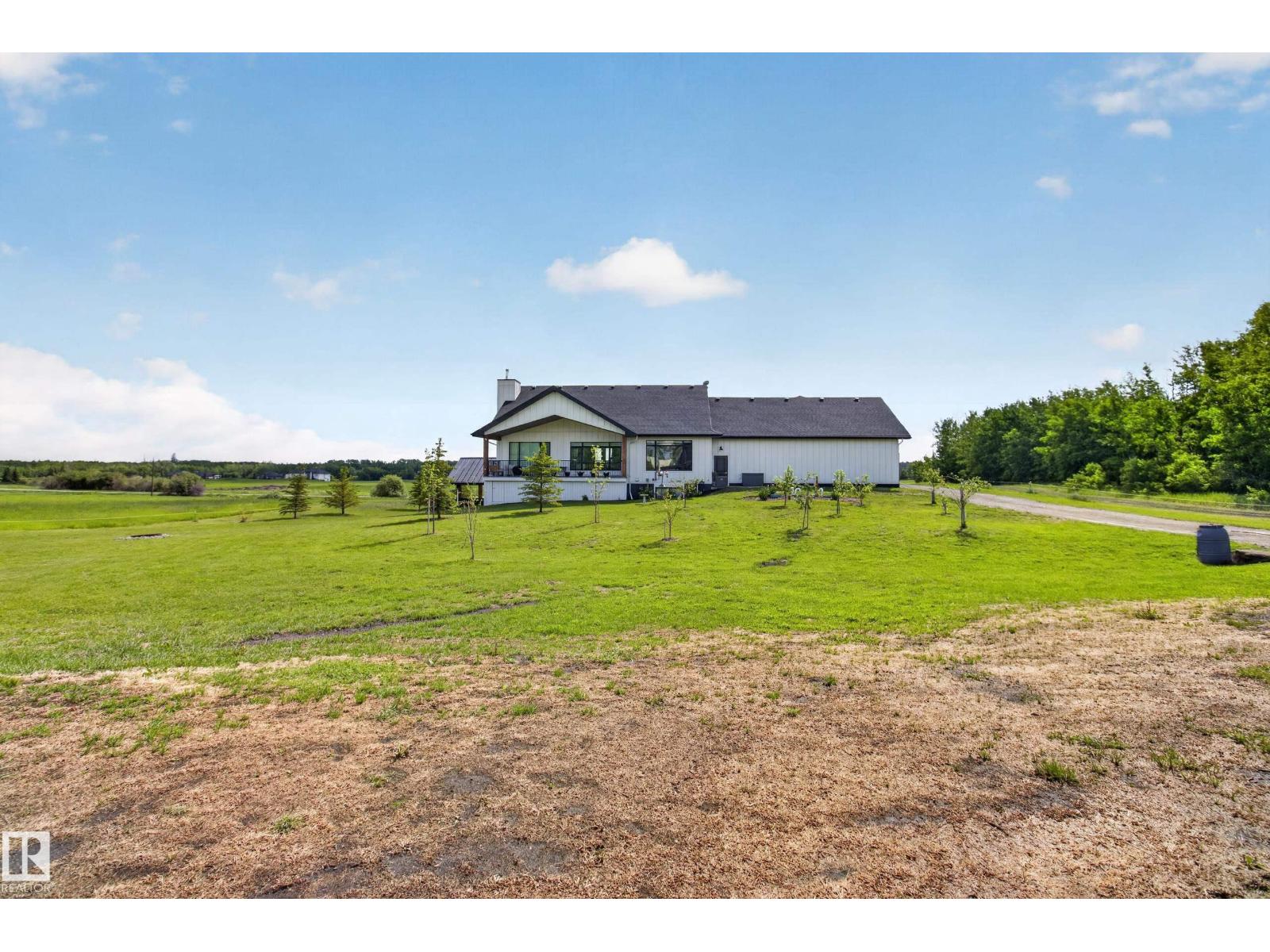 #155 22111 Twp Road 510 Property Photo 69