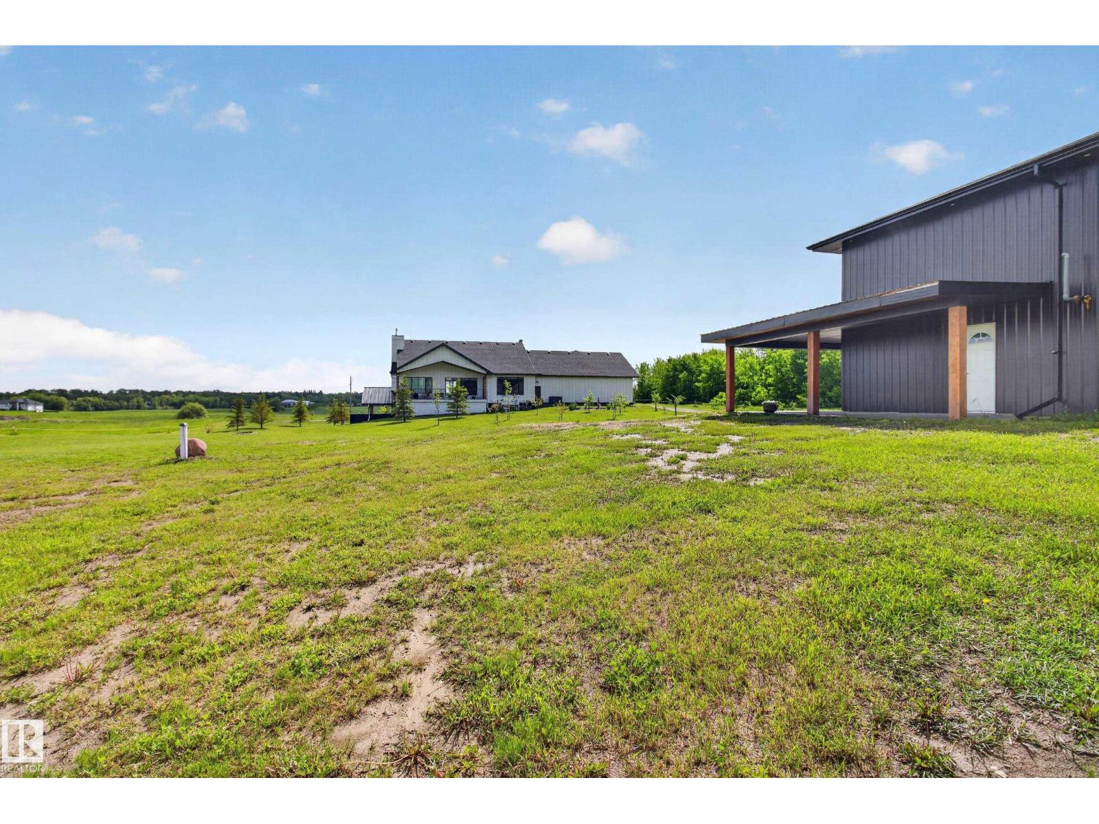 #155 22111 Twp Road 510 Property Photo 70
