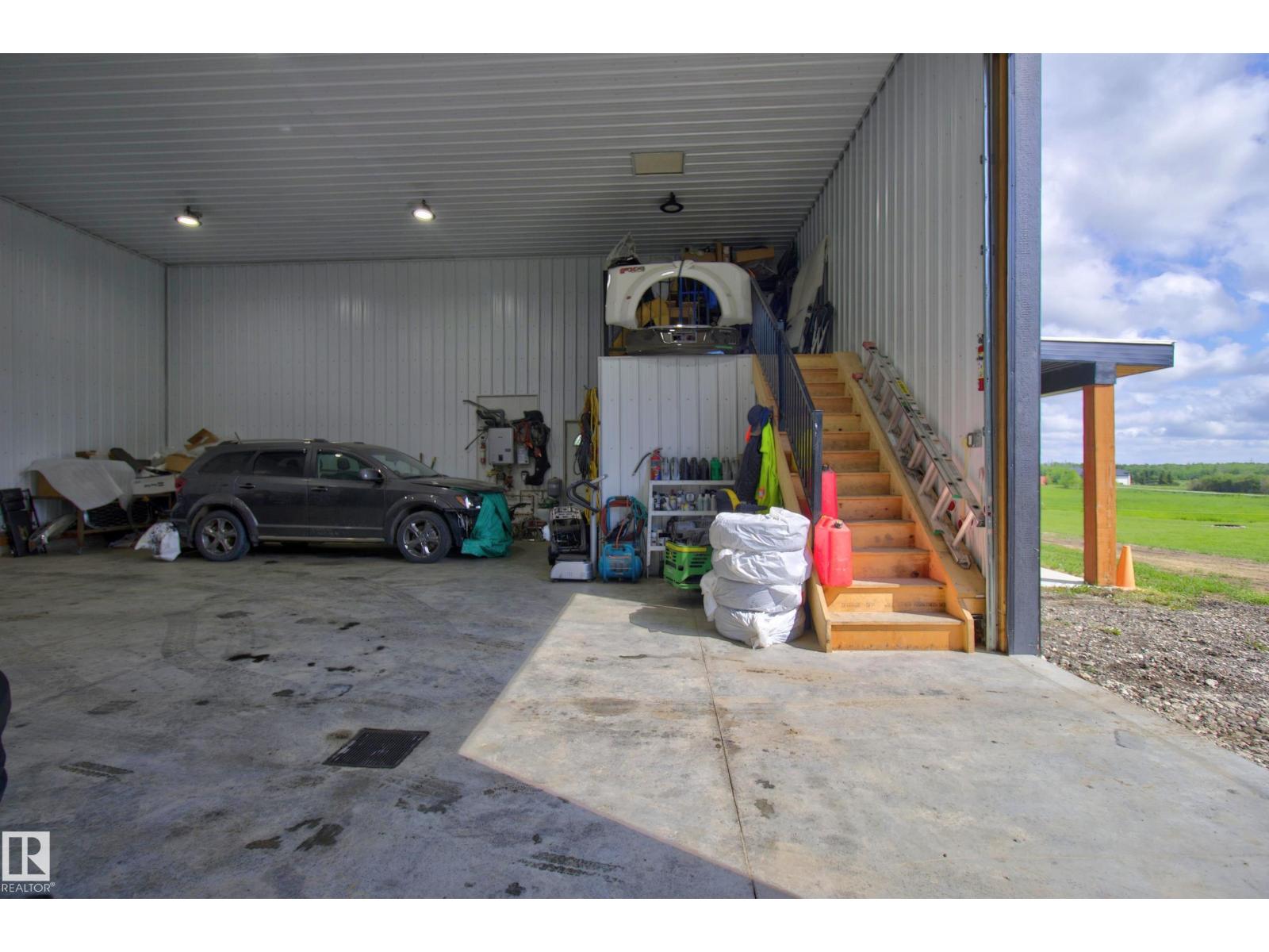 #155 22111 Twp Road 510 Property Photo 73