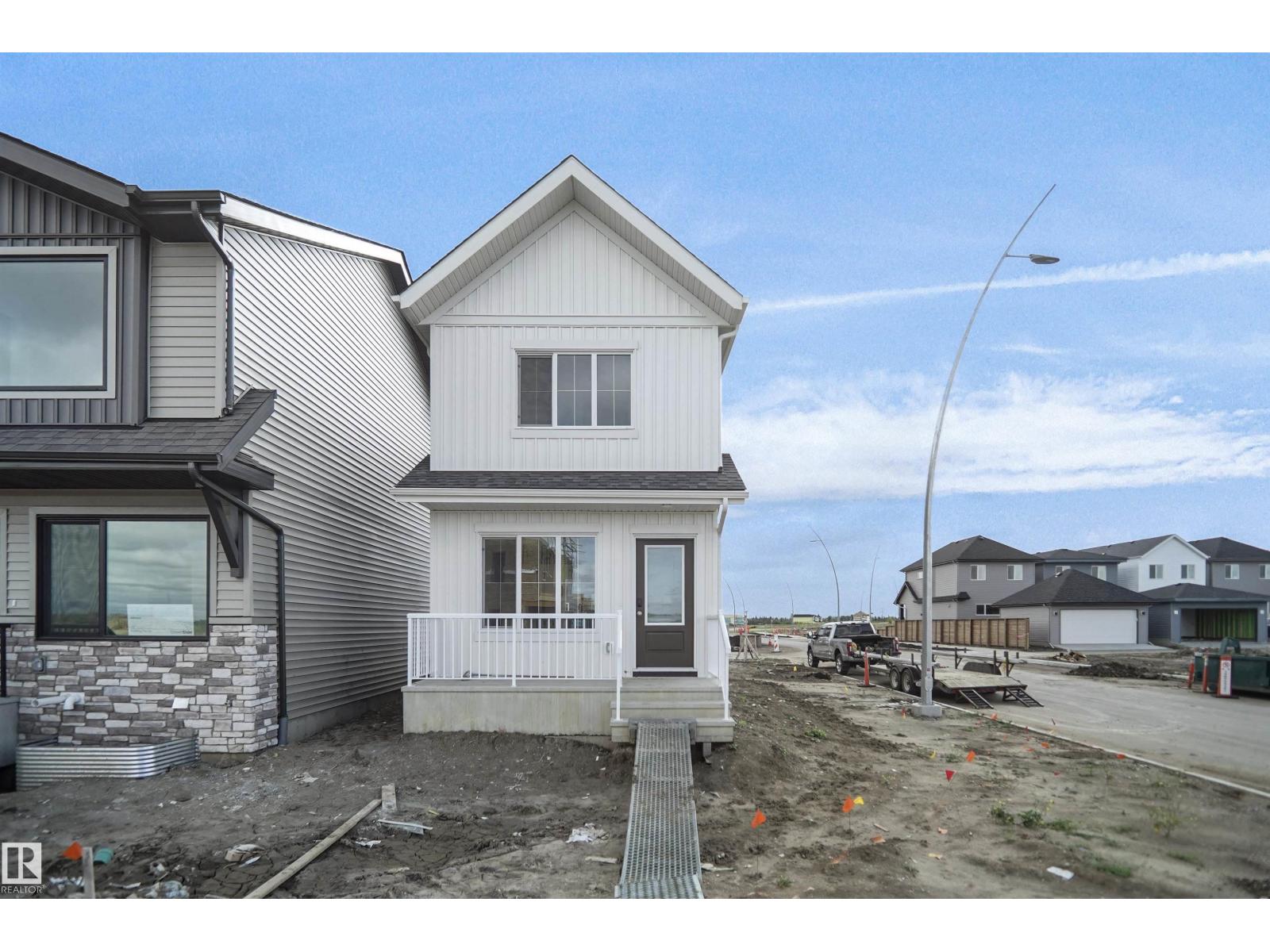 503 177 AV NE